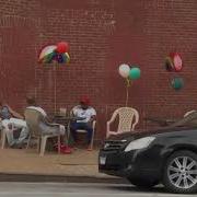 Man Shot To Death Outside Popular Soulard Bar