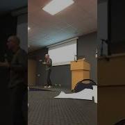 Addiction Not A Moral Failure Dr Stephen Loyd
