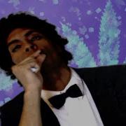 If Michael Jackson Was A Stoner PART 2