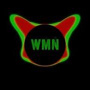 MACAN Feat A V G Привыкаю WMN Remix