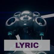 Tom Enzy Feat Kalu No Scrubs Official Lyric Video HD