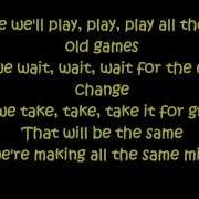 One Direction Same Mistakes Lyrics