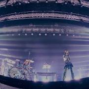 CALL Aooo Live Tour RINGRING At 5 29 Zepp Haneda