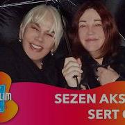 Nazan Öncel Den Olay Yaratan Sezen Aksu Yorumu Gel Konuşalım 326 Bölüm