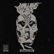 HALLOW S VICTIM Devil S Lust FULL ALBUM 2026 Including Lyrics