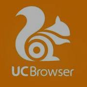 Браузер установка и обзор Uc Browser
