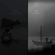 Inside Limbo Launch Trailer