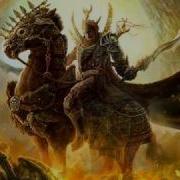 Two Steps From Hell Fire Nation