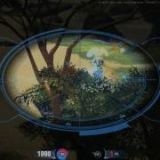 HD 1080p FireFall All Classes Battleframes Trailer Gameplay