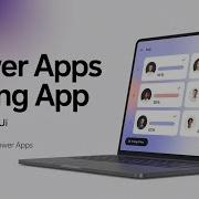 Internal Company Voting System Quick Setup Demo