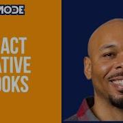 Hooks You Should Know For Your Interview Learn React Native API Learn React Native API 2022