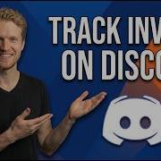 How To Track Invites On Discord Easy Guide