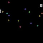 Build A Screensaver With C And Raylib