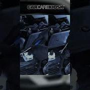 Acura RDX Find Your Air Locating The Engine Air Filter Short 2019 2020 DIY Carcare