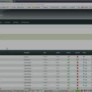 CMS Made Simple Cmsms Tutorial How To Upload And Insert An Image