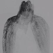 Future Incredible HNDRXX