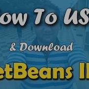 Netbeans IDE How To Use Download Urdu Hindi HD 720p