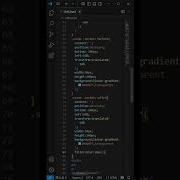 Flying Rocket Animation HTML CSS JavaScript