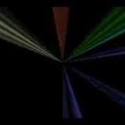 DJ Liight Gabbercore 10min Hardcore Mix