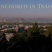 DSP Fall 2015 Rush Trailer