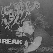 Spy At Outbreak Fest Manchester 2025
