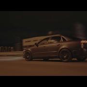 WYR GEMI Carnage KEAN DYSSO Remix