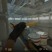How To Defend Against Nuke A Rushes