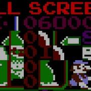 Video Game Kill Screens Vol 2