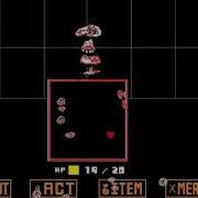 Dummy EARRAPE HEADPHONE WARNING