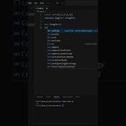 Reduce Array Length In Javascript Shorts Javascript