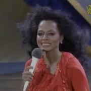 Diana Ross Upside Down ORIGINAL Remastered 1980 HD HQ