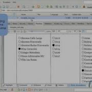 OpenKM OMR Optical Mark Recognition