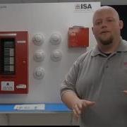 Protegis Product Spotlight EST FireShield FireShield Plus