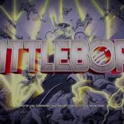 Battleborn Prologue FULL Animation Intro Gameplay