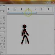 How To Walk On Pivot Quick And Simple