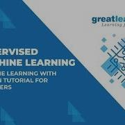Supervised Machine Learning Part 3 Machine Learning With Python Tutorial For Beginners