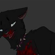Scourge MAP The Neighborhood Part 17