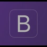 Spacing In Bootstrap 4