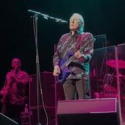 Bad Time To Be In Love Mark Farner S American Band