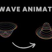 CSS 3D Circle Loader Animation