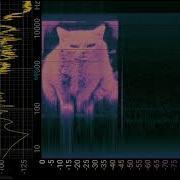 Spawning 3 Random Things On Spectrogram