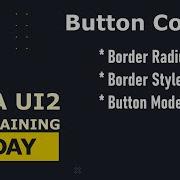 Guna UI2 Button Control