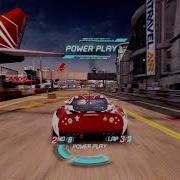 Split Second PC MULTIPLAYER GAMEPLAY 2020 LAN PLAY
