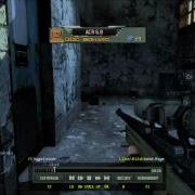 Cod Mw 3 Montage Wmv