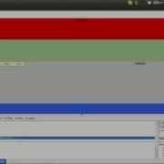 Изучаем JQuery Методы Remove и Detach
