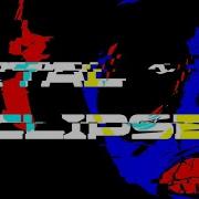 Vital Eclipse Dark Astro Chase Theme DANDYS WORLD Cartoonish Collapse OST