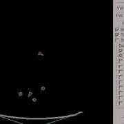 Box2D Bridge Test