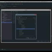How To Change Default Terminal To Git Bash On Android Studio
