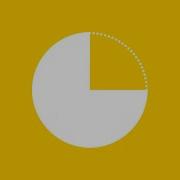 How To Create Circles In Inkscape Inkscape Tutorial 001