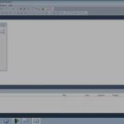 How To Make A Simple Web Browser In Visual Basic 2010